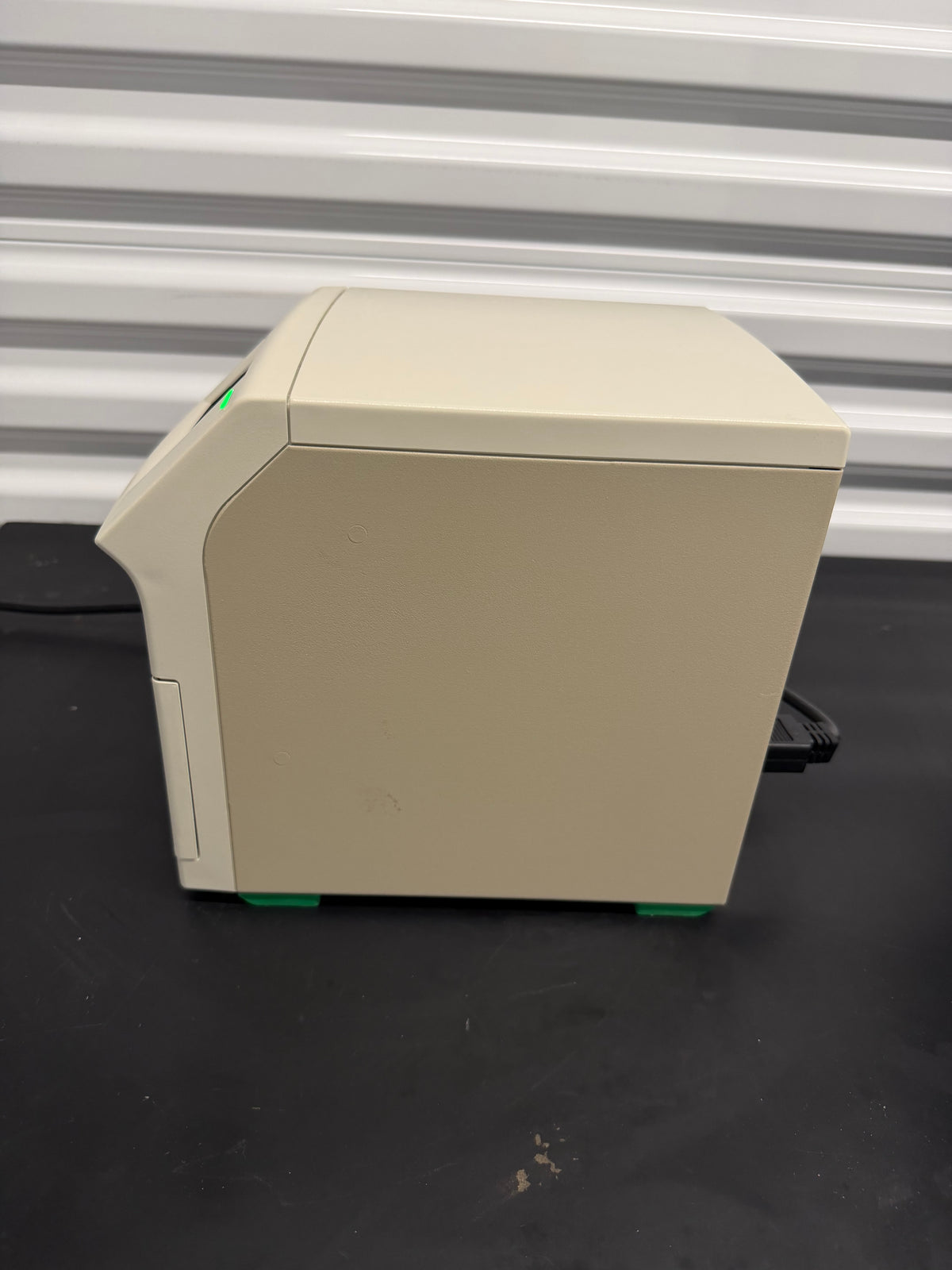 Bio-Rad PX1 PCR Plate Sealer (DOM 2024)