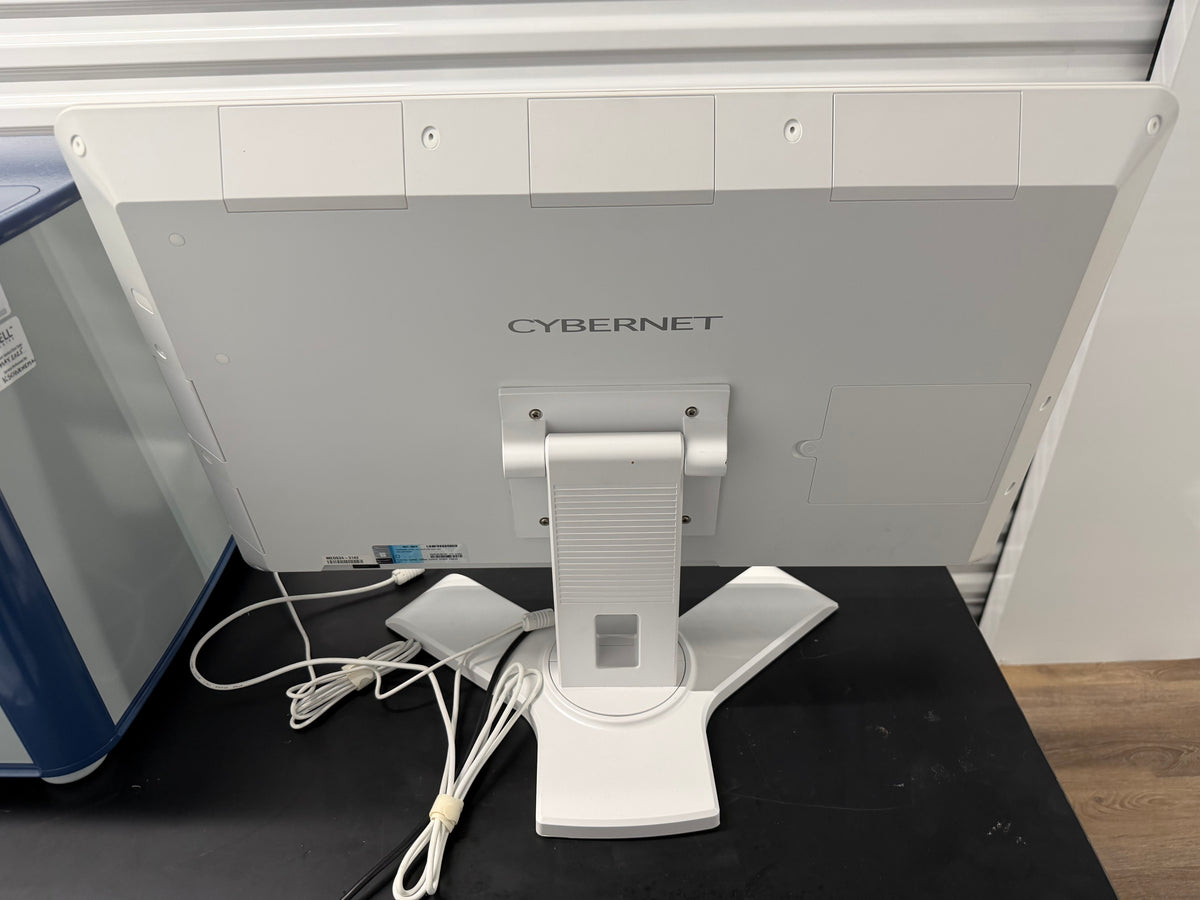 Stemcell STEMvision Automated Cell Counter Catalog# 22000 (DOM 2021)
