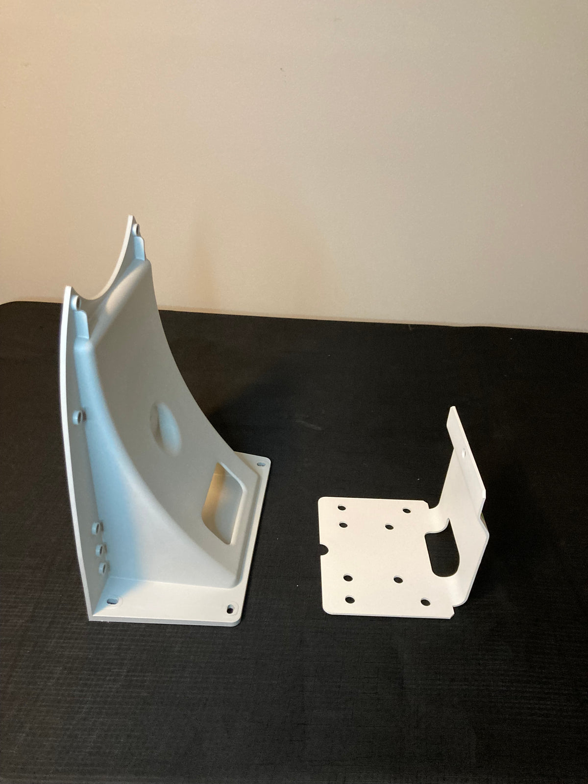 Millipore Elix Advantage 5 Water Purification System