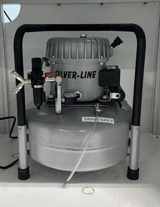 Sarstedt IVARO AP Tube Handler