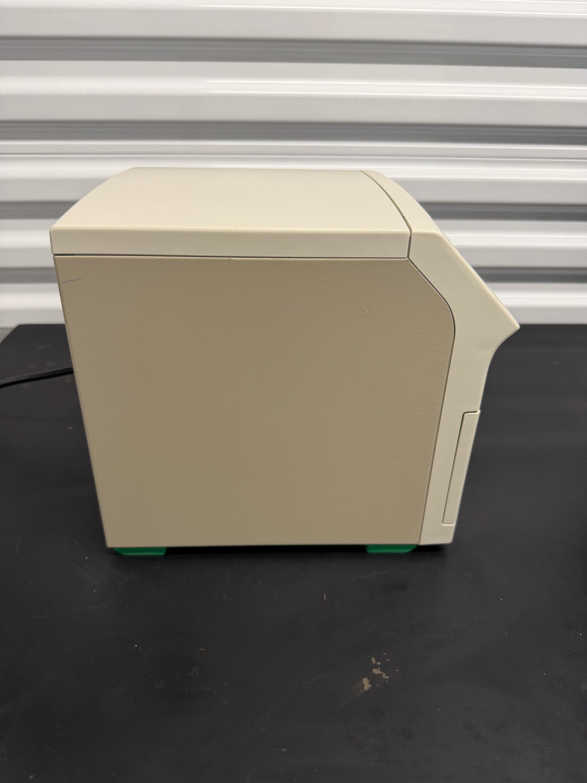 Bio-Rad PX1 PCR Plate Sealer (DOM 2024)