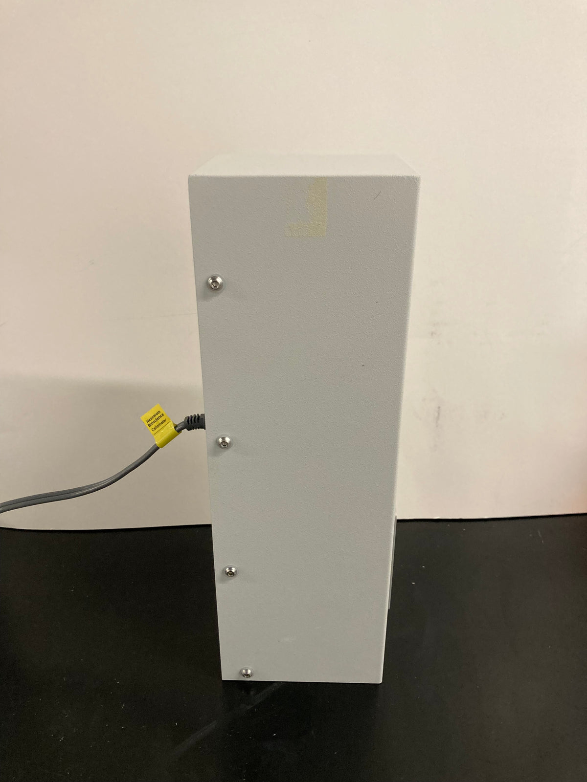 Nexcelom Bioscience Cellometer Auto T4 Plus Cell Counter