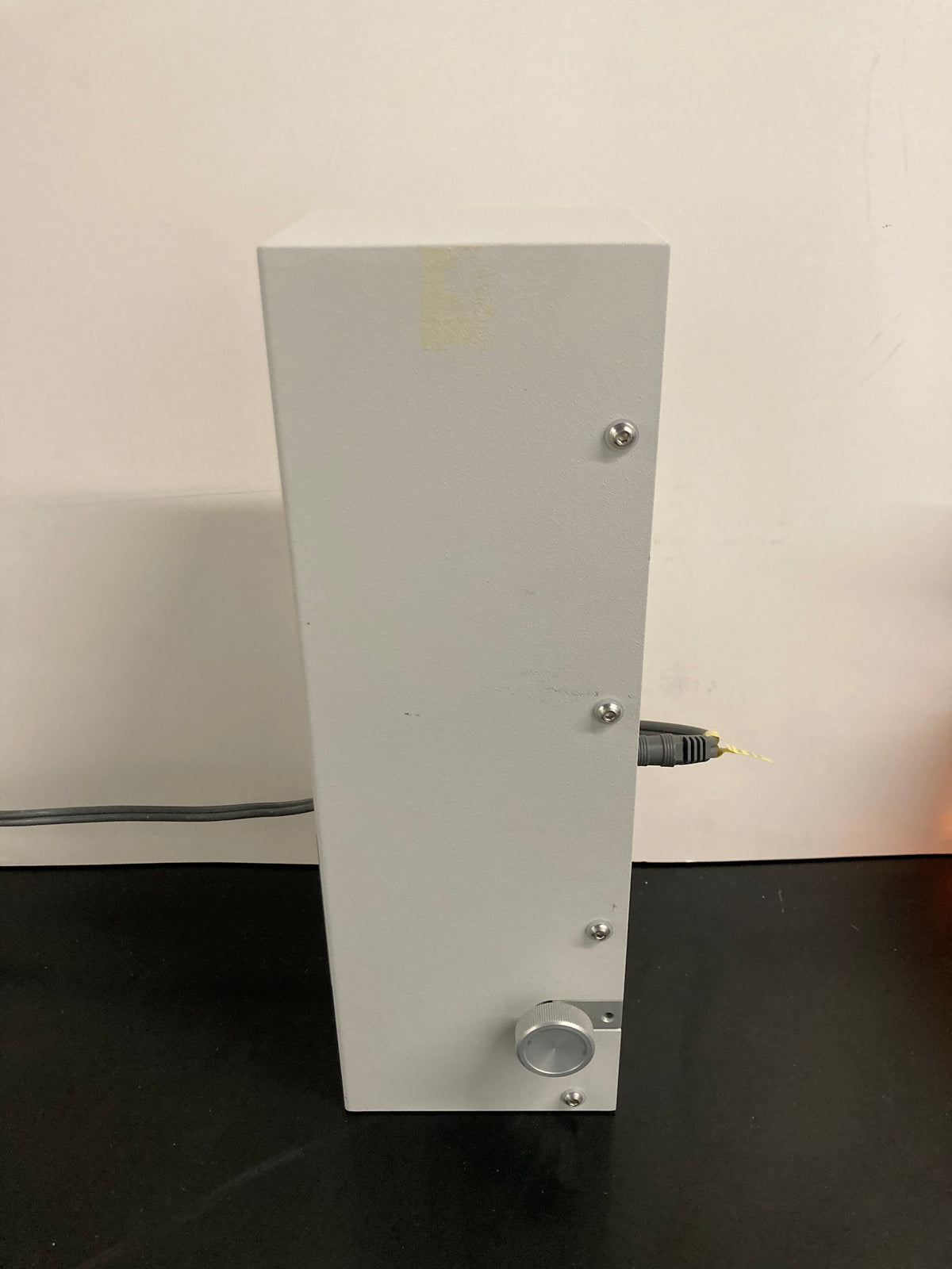 Nexcelom Bioscience Cellometer Auto T4 Plus Cell Counter