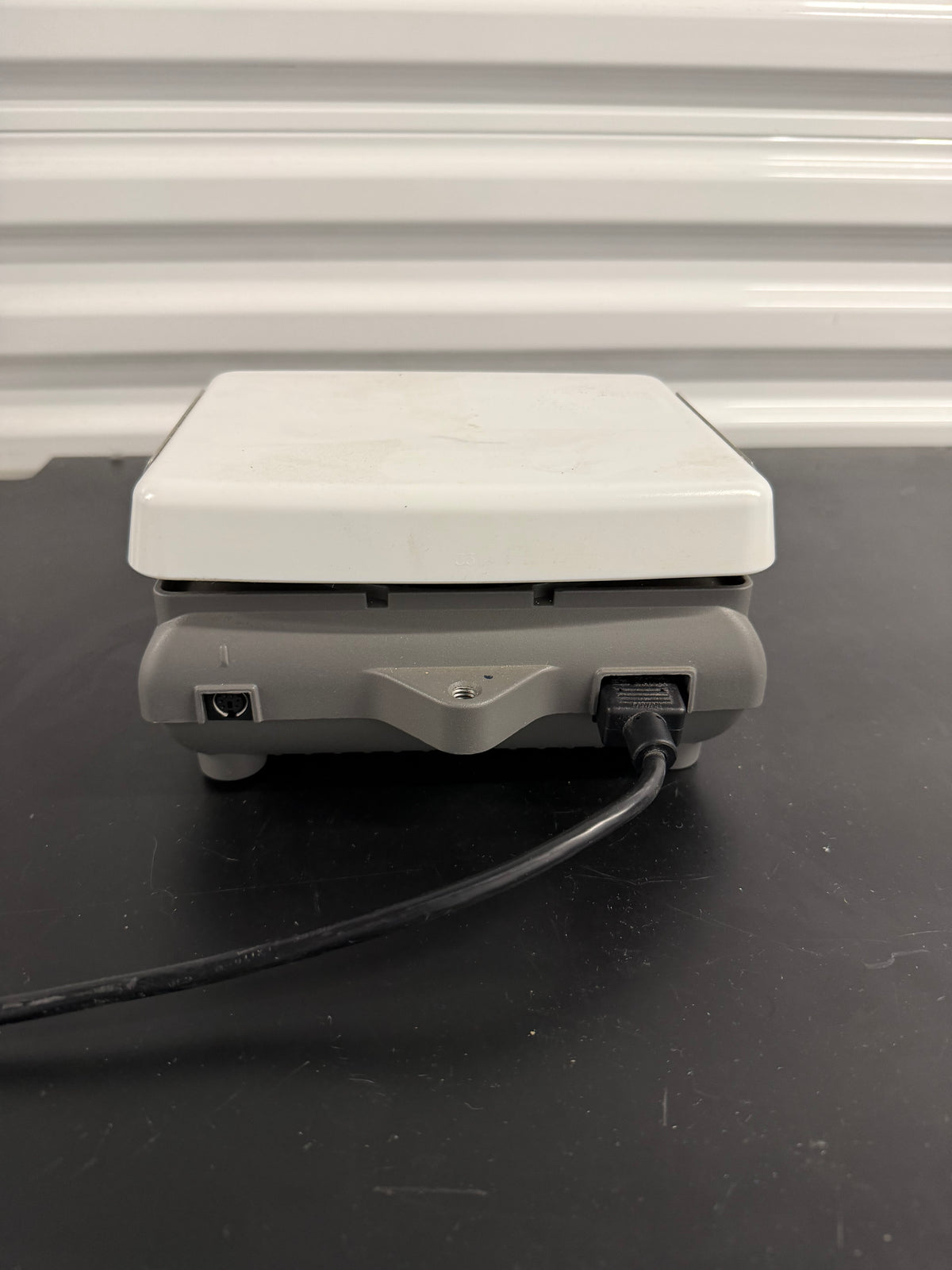 Corning Model PC-420D Digital Stirring Hot Plate (REF 6796-420D)